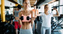 Worrying side-effect of creatine you aren't being warned about: Cheap supplement is hailed as a 'miracle' - but here's how to tell if YOUR brand is doing more harm than good