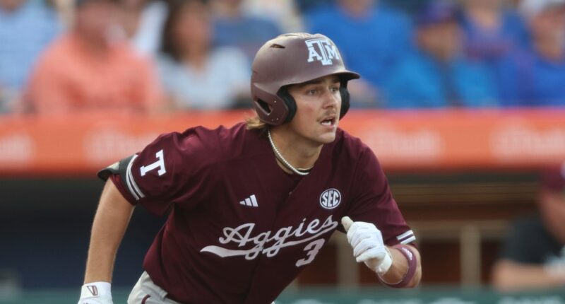 Yankees’ infield prospect now has Hall of Fame pedigree