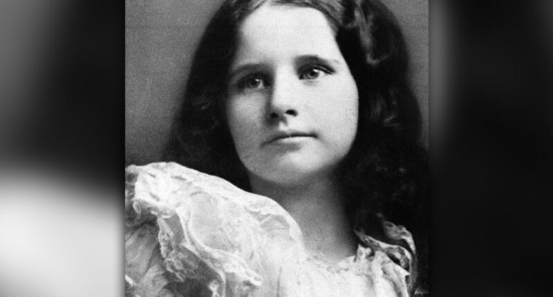 Yes, Virginia: There is a Santa Claus