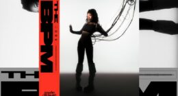 You need to listen to Sudan Archives’ violin opus for the club