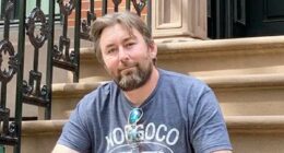 YouTuber Adam the Woo dead at age 51