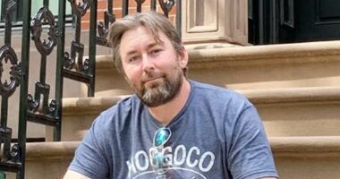 YouTuber Adam the Woo dead at age 51