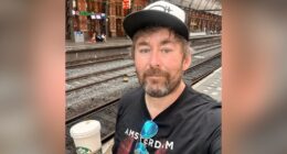 YouTuber Adam ‘the Woo’ Williams found dead in Florida home