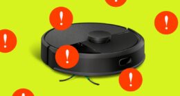 iRobot files for bankruptcy | The Verge