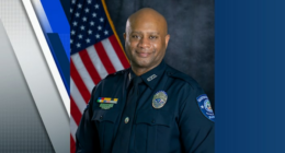 ‘Betrayed and disgusted:’ Sanford officer accused in major fraud scheme, police say