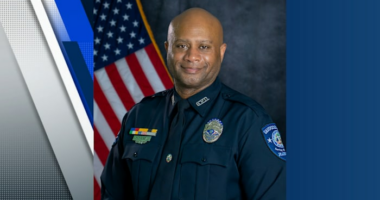 ‘Betrayed and disgusted:’ Sanford officer accused in major fraud scheme, police say