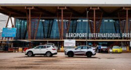 ‘Depart immediately’: State Department warns Americans as al Qaeda threatens to overrun African nation