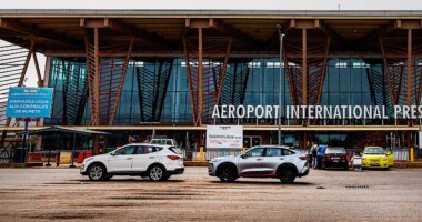 ‘Depart immediately’: State Department warns Americans as al Qaeda threatens to overrun African nation