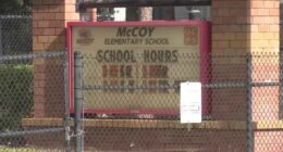 ‘Don’t destroy that:’ Parents sound off as plans proceed to close several Orange County schools