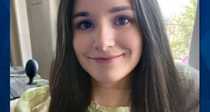 ‘I Hate Them’: Mia Bailey Given Consecutive Sentences for Murdering Parents in Utah Home