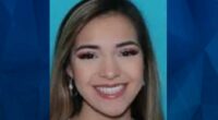 ‘I miss my daughter. She needs to come home’: Texas A&M Alumna Vanishes Near Houston Shopping Center
