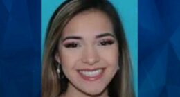 ‘I miss my daughter. She needs to come home’: Texas A&M Alumna Vanishes Near Houston Shopping Center