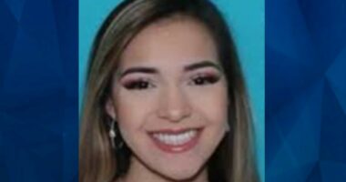 ‘I miss my daughter. She needs to come home’: Texas A&M Alumna Vanishes Near Houston Shopping Center