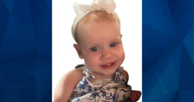 ‘It Was Her Time I Guess’: Mom & Dad Ignore Toddler Daughter for Days Before Her Malnutrition, Dehydration Related Death