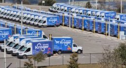 ‘It’s devastating:’ Career fair to be held in wake of recent layoffs across Central Florida