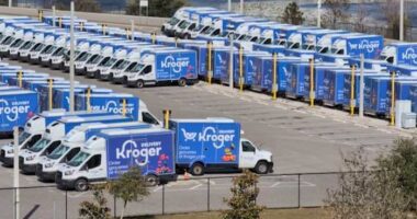 ‘It’s devastating:’ Career fair to be held in wake of recent layoffs across Central Florida