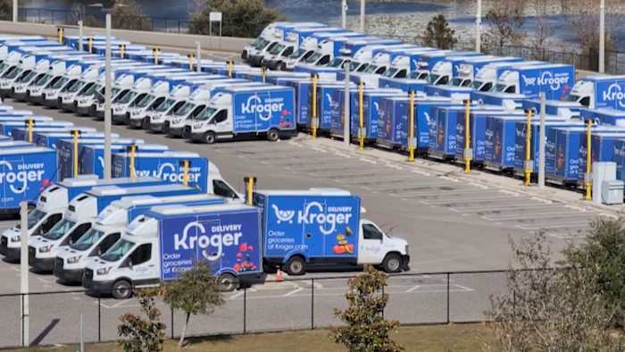 ‘It’s devastating:’ Career fair to be held in wake of recent layoffs across Central Florida