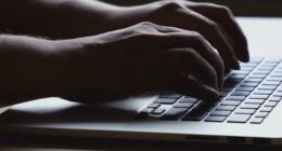 ‘It’s disturbing:’ Holly Hill police warn AI is creating new opportunities for online predators