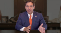 ‘Knock out the tolls:’ DeSantis considers ending tolls for Florida drivers
