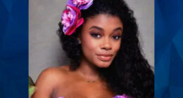 ‘Lion King’ Actress Imani Dia Smith Stabbed to Death