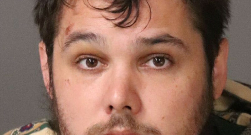 ‘No Whites in His Eyes’: California Man Stabs Stepmom to Death, Seriously Injures Dad