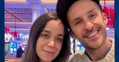 ‘Worried that she isn’t safe’: SNL Writer Asks for Help in Locating Missing Sister