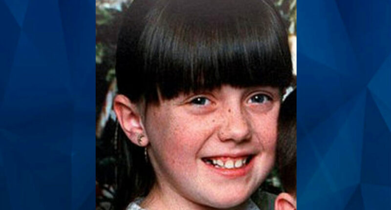 Solving the Mystery: 30 Years After the First AMBER Alert...