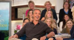 'Cheap' and 'simple' food that can help you live longer and healthier