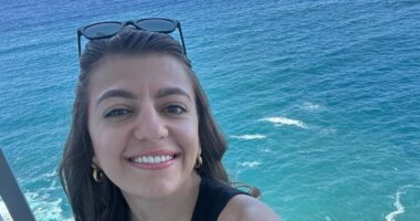 'I was told I was faking my pain and GPs sighed when they spoke to me'