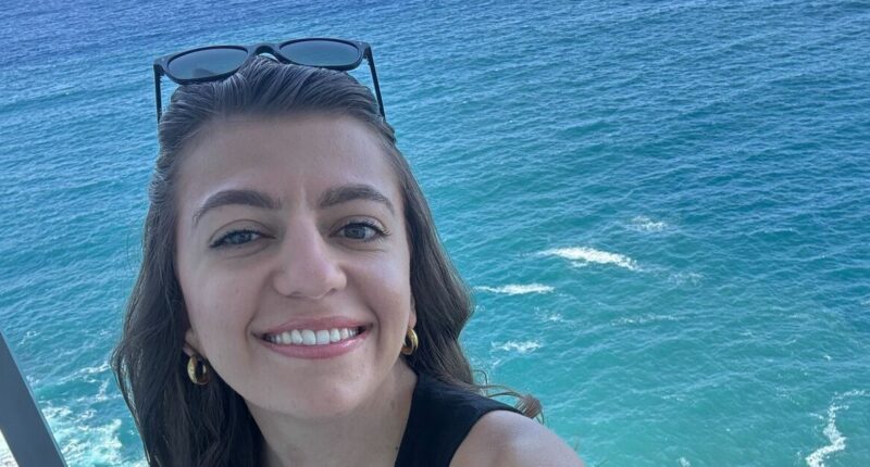 'I was told I was faking my pain and GPs sighed when they spoke to me'