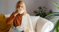 'Super flu' warning as 1.5m Brits 'should stop taking meds'