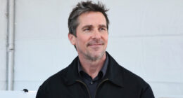 10 Actors Who Were Almost Cast In Disney's Star Wars Movie And TV Shows