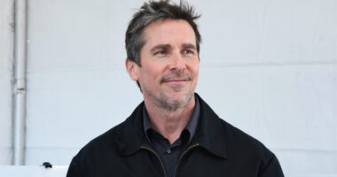 10 Actors Who Were Almost Cast In Disney's Star Wars Movie And TV Shows