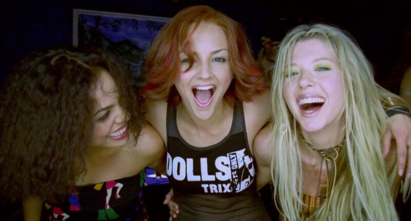 10 Box Office Bombs Turning 25 In 2026