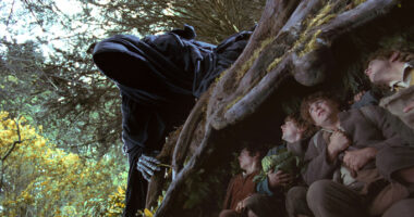 10 Incredible Movies Based On Supposedly 'Unfilmable' Books