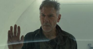 10 Movie Franchises That Never Recovered From One Massive Flop