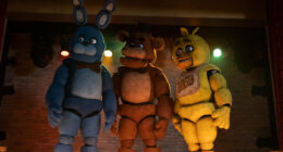 10 Movies That Were Box Office Hits Despite Terrible Reviews