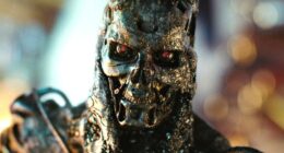 10 Sci-Fi Movies That Take Place In A Future That Has Already Passed