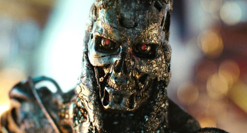 10 Sci-Fi Movies That Take Place In A Future That Has Already Passed