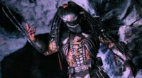 10 Strongest Characters In The Predator Franchise, Ranked