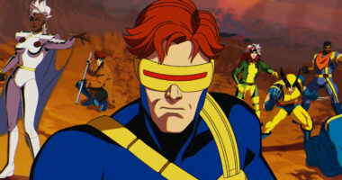 10 Strongest Marvel Teams Ranked