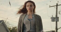 10 Superhero Movies That Audiences Rejected Immediately