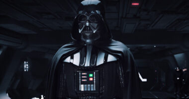 10 Unused Star Wars Concepts That Would Have Changed The Franchise