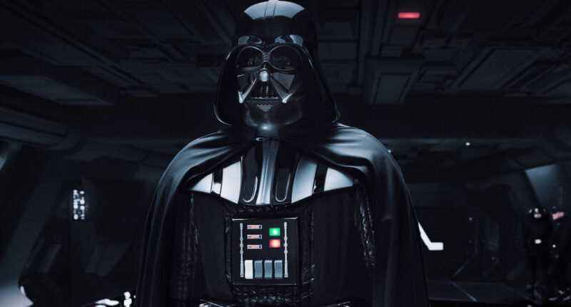 10 Unused Star Wars Concepts That Would Have Changed The Franchise