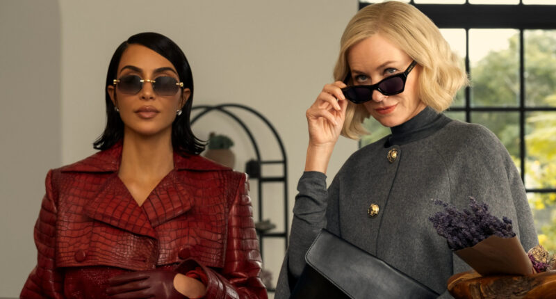 10 Worst TV Shows Of 2025