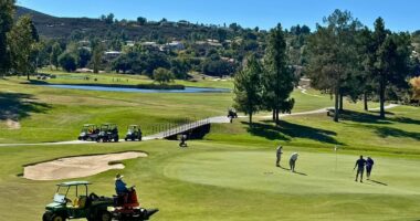 100 San Diego condo owners have had their home insurance CANCELED