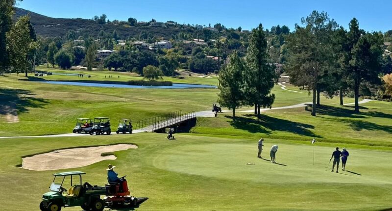 100 San Diego condo owners have had their home insurance CANCELED