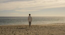 11 simple habits that will quietly improve your life