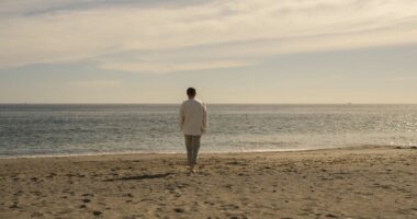 11 simple habits that will quietly improve your life