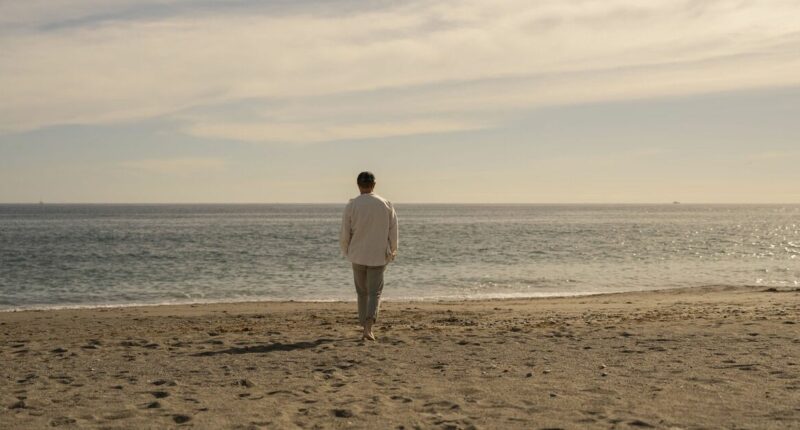 11 simple habits that will quietly improve your life